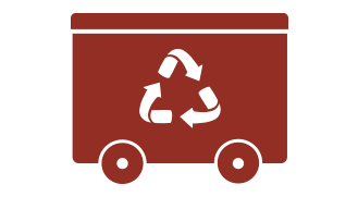 WASTE REMOVAL BROMLEY