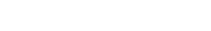 Waste Removal Bromley